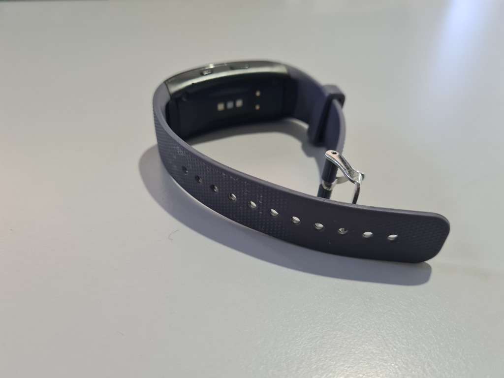 Samsung Gear Fit2 Pro
