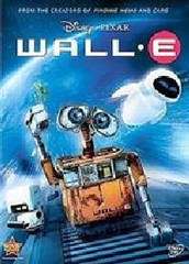 WALL.E