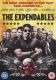 The Expendables