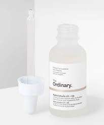 The Ordinary Alpha Arbutin 2% 30ml