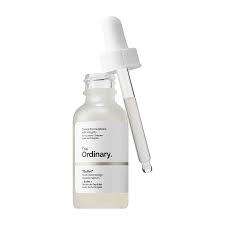 The Ordinary "Buffet" 30ml