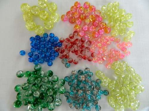 1.5kg Beading Kit