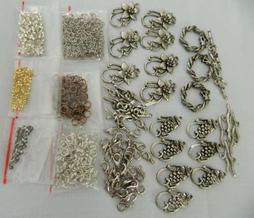 1.5kg Beading Kit