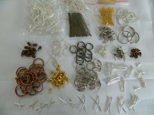 1.6kg Beading kit