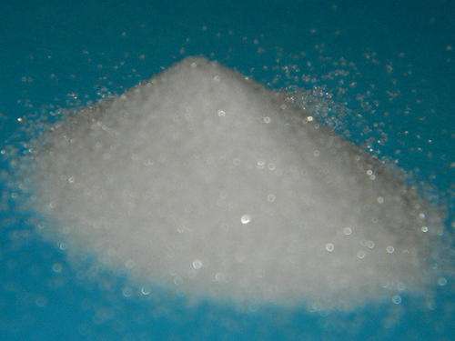 Stretch Mark, Wrinkle & Scar Treatment