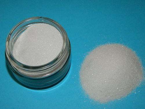 Say Goodbye to Stretch Marks