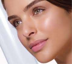 Say Goodbye To Wrinkles, Scars & Stretch Marks