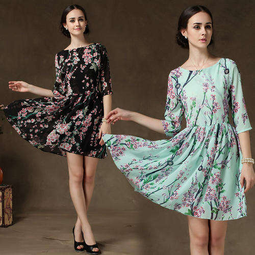 2014 Fashion UK Maxi Dress Long Dress Party Dress Work Dress Evening Dress