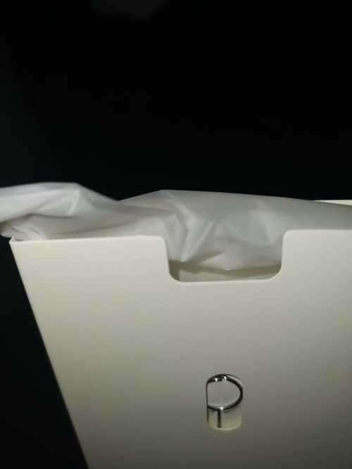 Huawei P Smart 2019 NEW in BLUE