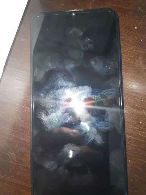 Huawei P Smart 2019 NEW in BLUE