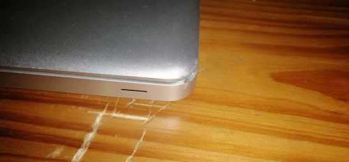 *late entry* Macbook pro 2012 i5 16gb ram