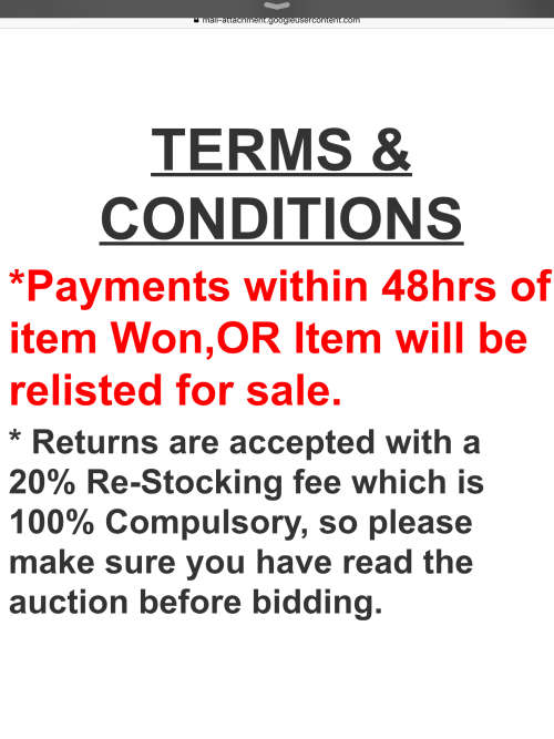 Round Diamond 0.34pts Round Diamond G H Color SI3 Clarity