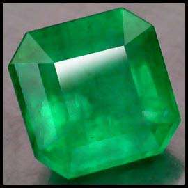 1.040CTS!!  AAA+ MUSO GREEN COLOUMBIAN EMERALD!!!!    100%  UNTREATED!!