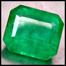 1.300CTS!!  AAA+ MUSO GREEN COLOUMBIAN EMERALD!!!!    100%  UNTREATED!!