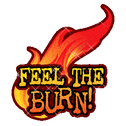 STUNNING 10K SOLID WHITE GOLD TANZANITE AND DIAMOND EARRINGS!   1.260CTS