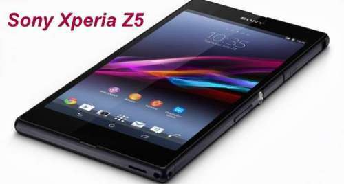 Sony Xperia Z5. SERIOUS SALE!!!!