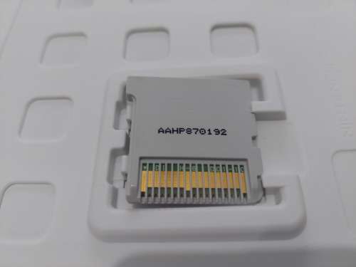 Monster hunter stories