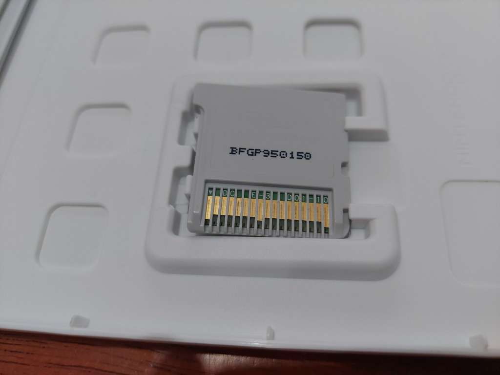 Monster hunter 4 ultimate