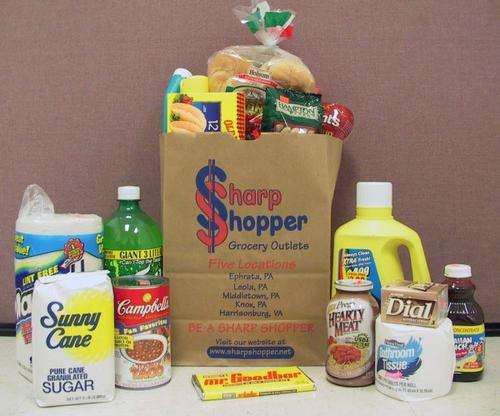 **E-BOOK #50** Frugal Recipes