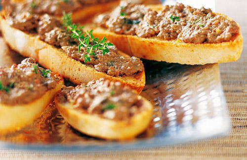 **E-BOOK #55** 78 Pages of Chicken Recipes