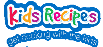 **E-BOOK #64** 125 Kids Recipes