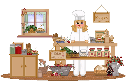 **E-BOOK #74** 30 Pages of Crockpot Recipes