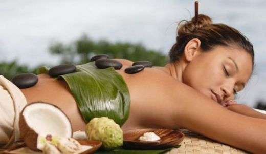 **E-BOOK #11** Home Made Recipes for Natural Beauty