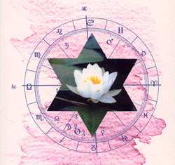 Esoteric E-book ~ The Paradoxes of the Highest Science