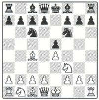 **E-BOOK #45** 700 Chess Problems ~ Mrs. W. J. Baird