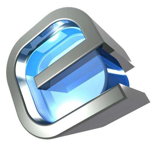 bodybuildung  Ebook digital Delivery