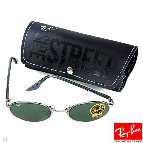 **R2 000.00**Brand new RAY-BAN/Rayban/Ray Ban Charming Sunglasses