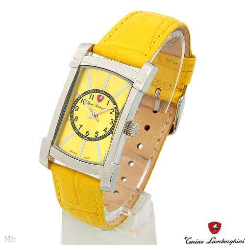 **R20 000.00**TONINO LAMBORGHINI! Magnificent Brand New Swiss Movement Ladies Watch