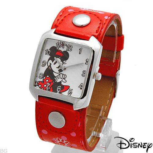 **R750.00**DISNEY Brand New Quartz Watch -100% Genuine
