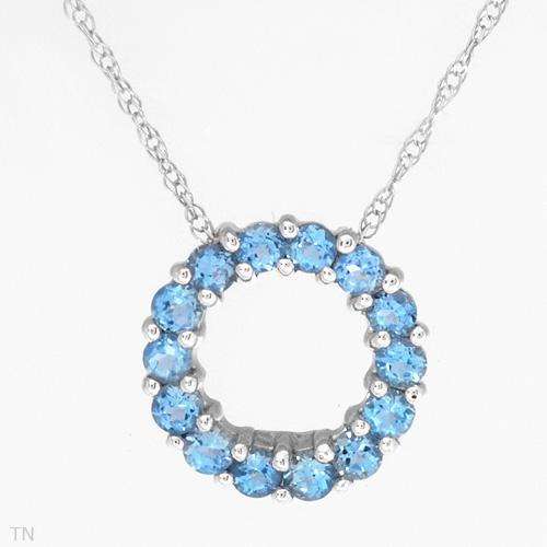 **R3 000.00**Wonderful Necklace With 0.50ctw Cubic zirconia Beautifully Crafted in White Gold