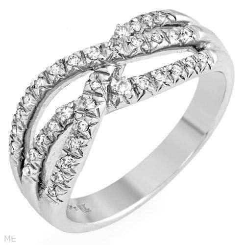 ***R20 000.00 ***Gorgeous Comfort fit Ring With Genuine Clean Diamonds Beautifully Crafted in Gold