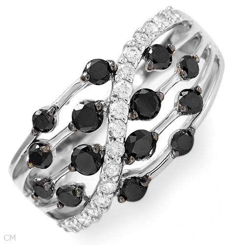**R23 000.00**Gorgeous Brand New Ring With 0.85ctw Genuine Diamonds Beautifully Designed in 14K
