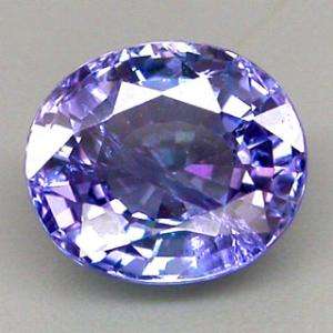 **R20 000.00***1.32 ct ELEGANT AAA BLOCK D NATURAL TANZANITE