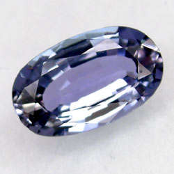 **R14 000.00**1.90ct.SHINNING! AAA TOP MULTI COLOR TANZANITE BLOCK D
