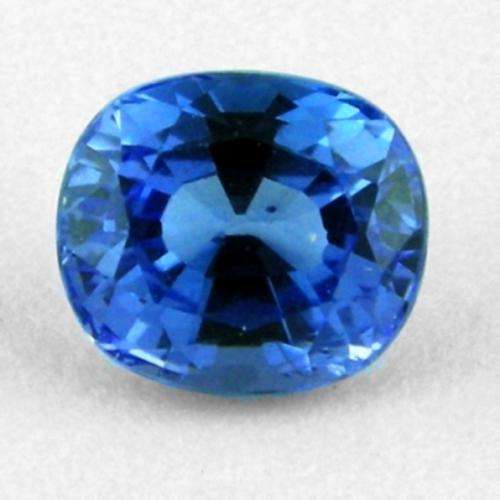 **R34 000.00**1.15Ct~IF~MIND BLOWING TOP LUSTER UNHEATED TANZANITE