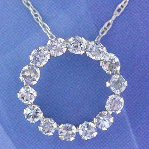 **R2 900.00***Gem Type: 14 Genuine Tanzanite