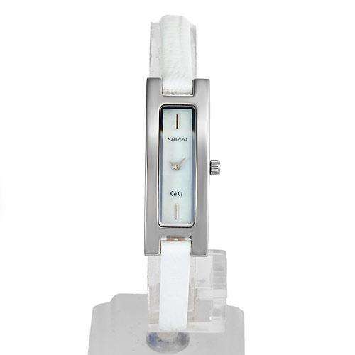 KAPPA KS662B Brand New Watch