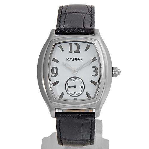 **R2 000.00***KAPPA FT631BA Brand New Watch