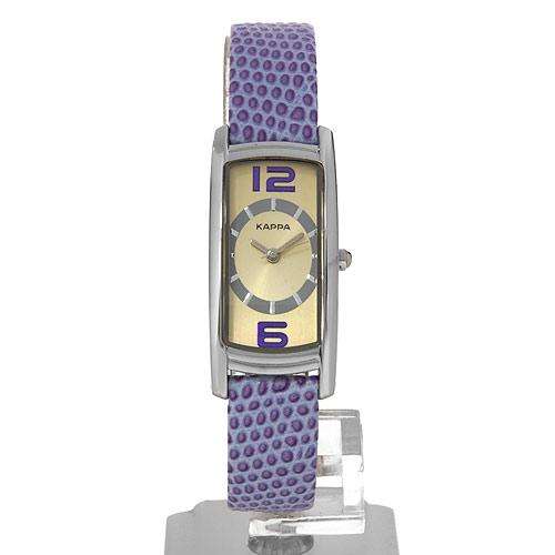 **R2 000.00***KAPPA IR626LA Brand New Watch