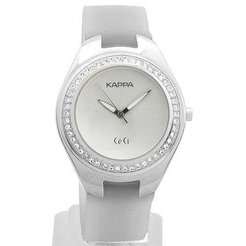 **R2 000.00***KAPPA IF623B Brand New Watch With Genuine Crystals