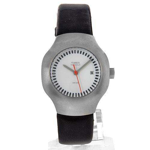 ***R700.00***TIMEX CR1216CELL Brand New Date Watch