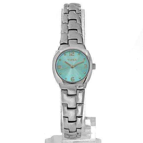 ***R900.00***TIMEX T73171 Brand New Watch