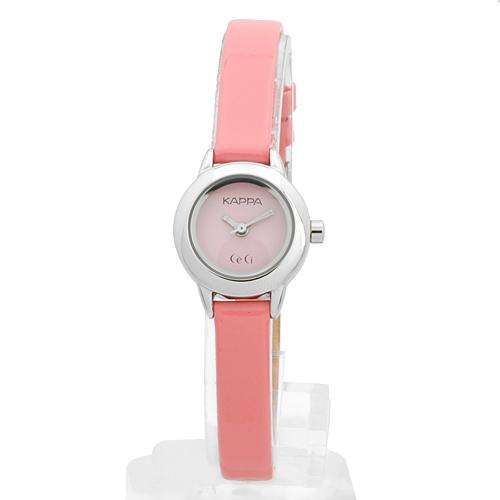 **R2 000.00***KAPPA IR621D Brand New Watch