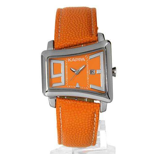 **R 1600.00***KAPPA HG644ZOA Brand New Date Watch