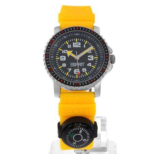 **R900.00***ESPRIT ES32402B1700704 Brand New Watch
