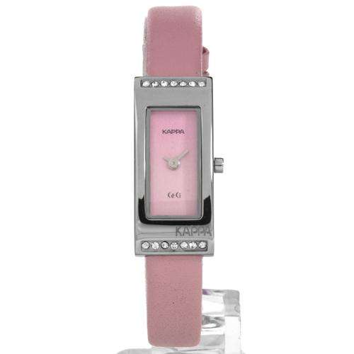 KAPPA KS620C Brand New Watch With Genuine Crystals